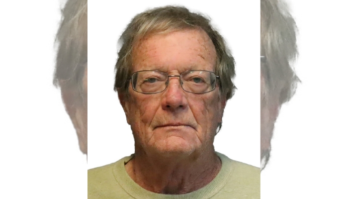 child porn investigation Halton