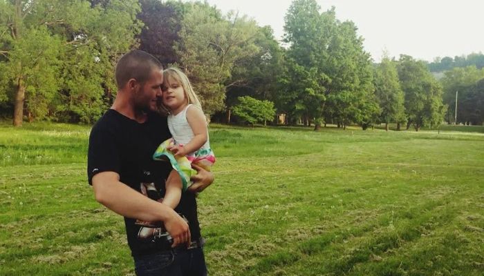 Zakery Rogers death inquest