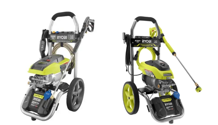 ryobi recall