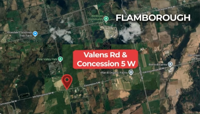 flamborough crash