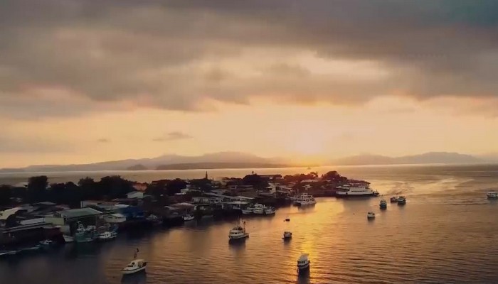 Costa Rica