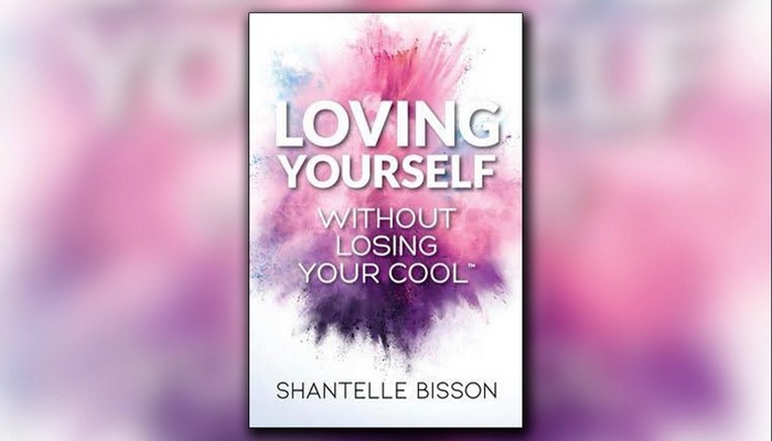 Loving Yourself Without Losing Your Cool