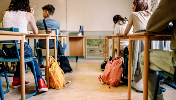 students