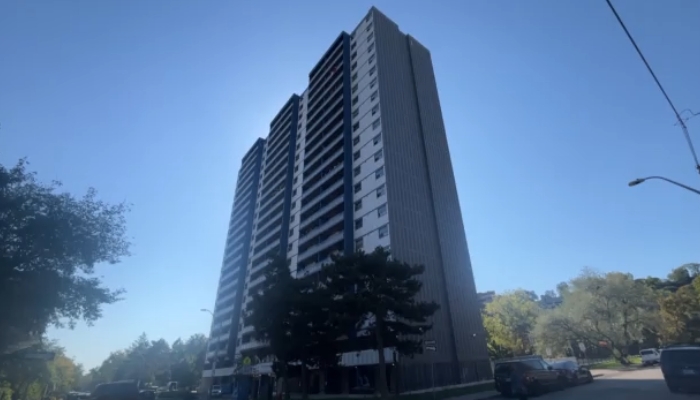 100 forest avenue hamilton