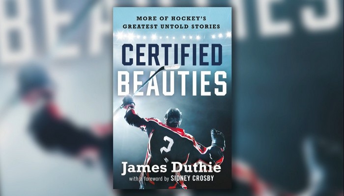 Certified Beauties