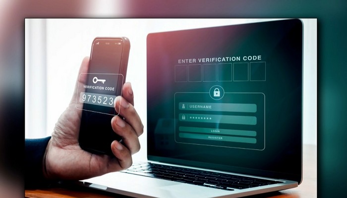 Cybersecurity Awareness Month