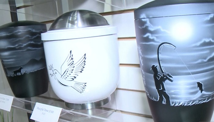 Circle of Life Burial & Cremation