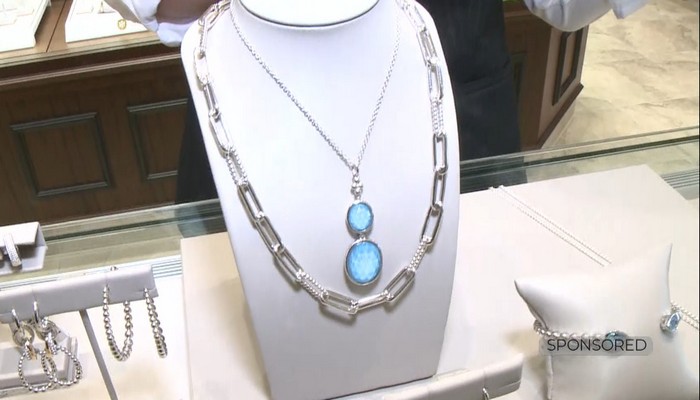 J.H. Young Fine Jewellers