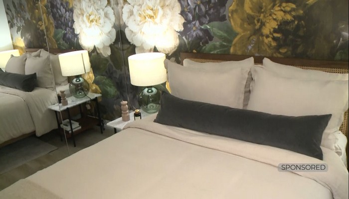 Princess Margaret Home Lottery