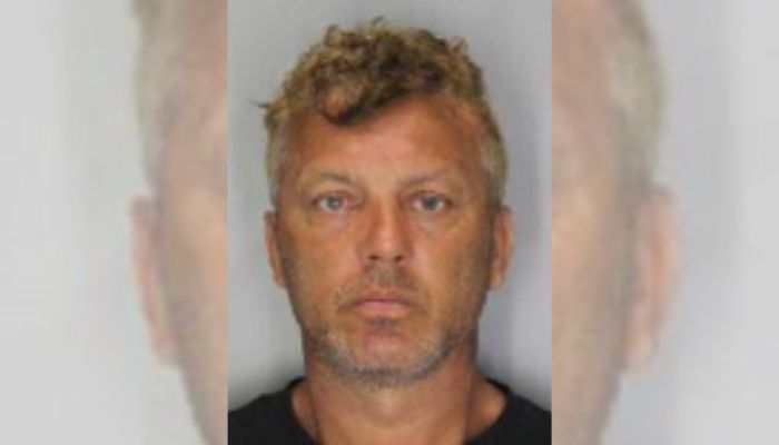 Niagara man fraud charges