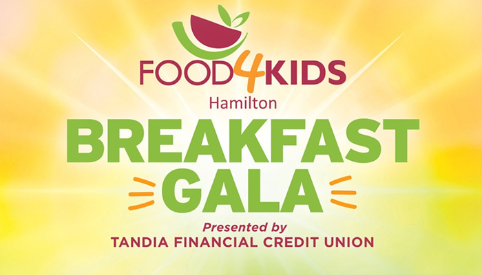 Food4Kids