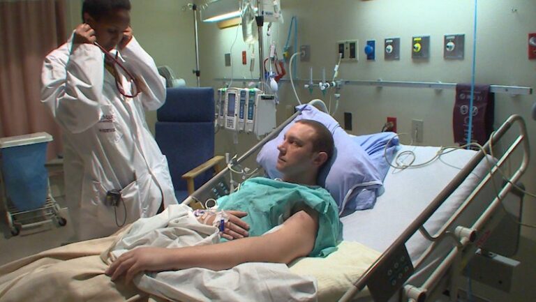 Ontario residency limits condemn