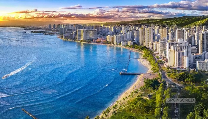 Jennifer Weatherhead Harrington