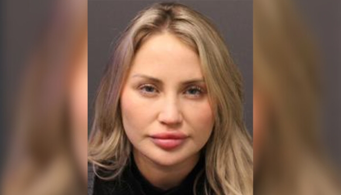 Halton Human Trafficking arrest
