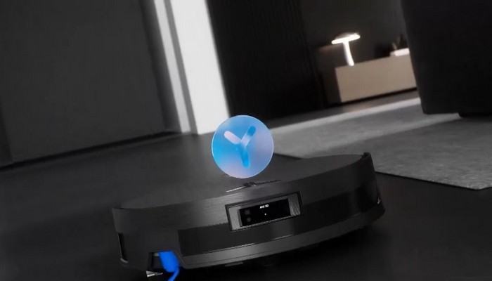 Smart Home Solutions
