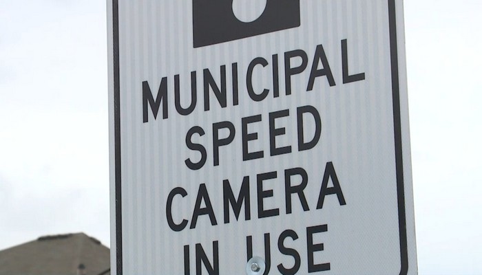 Burlington