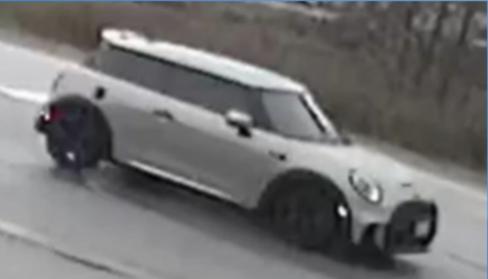 Niagara Falls stabbing identify