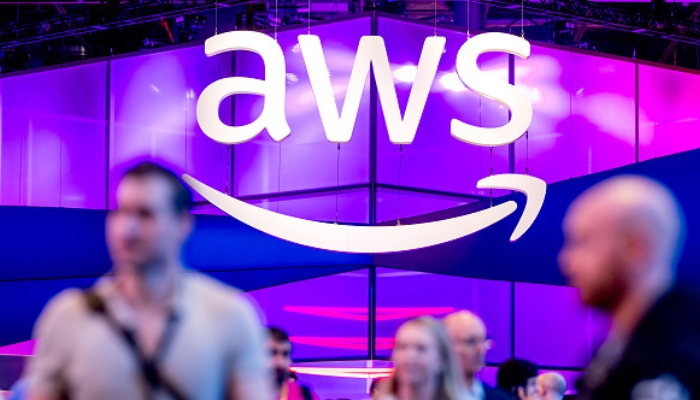 amazon web services AWS outage