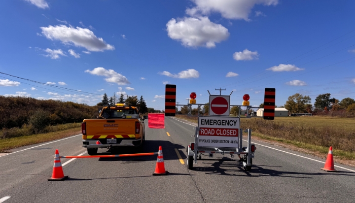 cayuga fatal crash