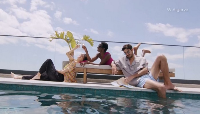 Heather Greenwood Davis