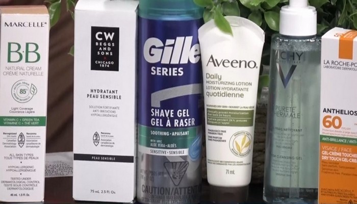 Look Good Feel Better