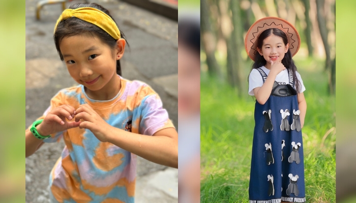 Melody Xu GoFundMe Fatal Oakville