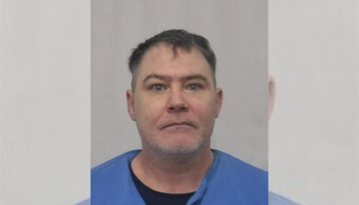 Randall Toole Canada warrant