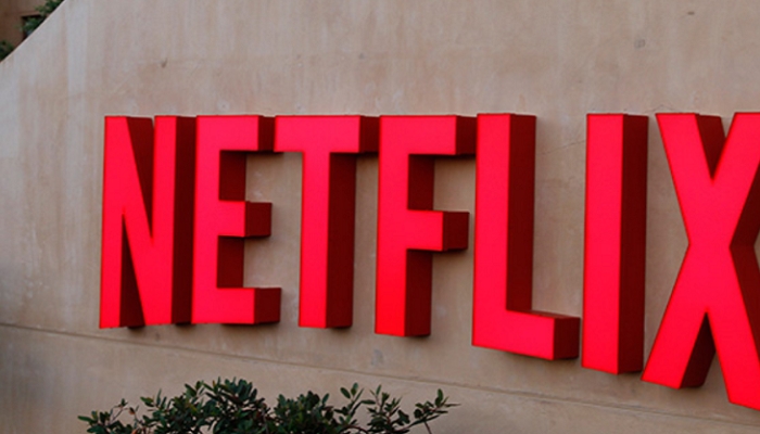 netflix logo warner bros