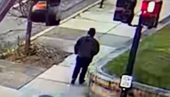 brown university shooter suspect shooting