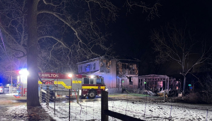 Flamborough-House-Fire-12/09/2025