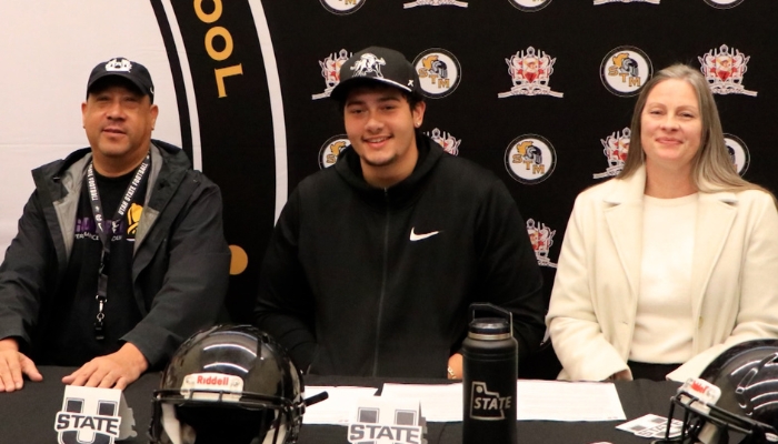 Tiki Bell college football Utah