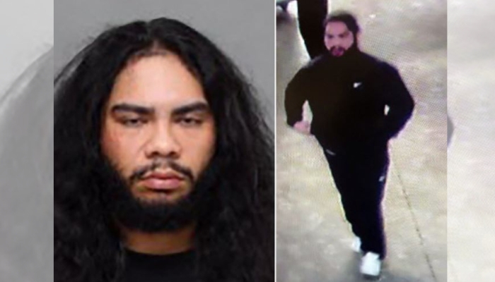 CP ONLY -- Steven Alexander Guzman Marroquin