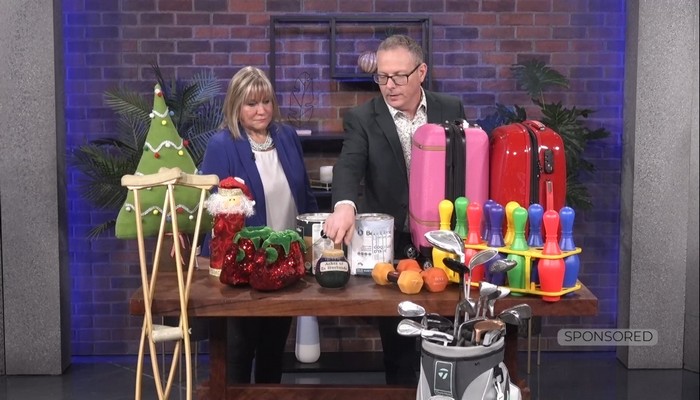 Downsizing Solutions