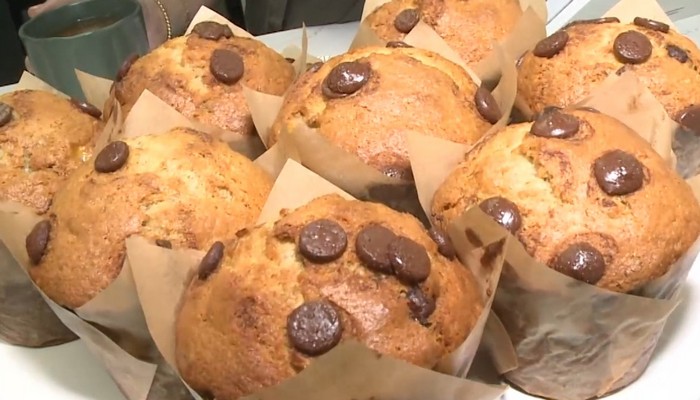 Cherry Birch General