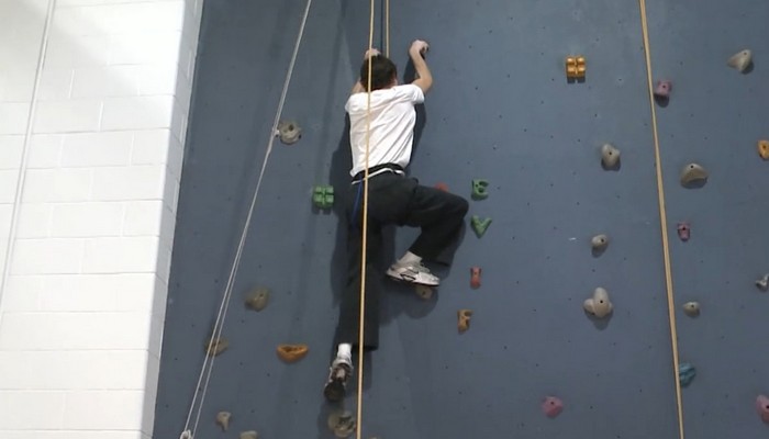 Flamborough Family YMCA