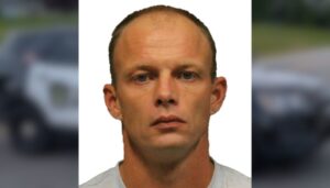 Halton police looking for man involved in Georgetown shooting