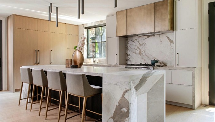 countertops