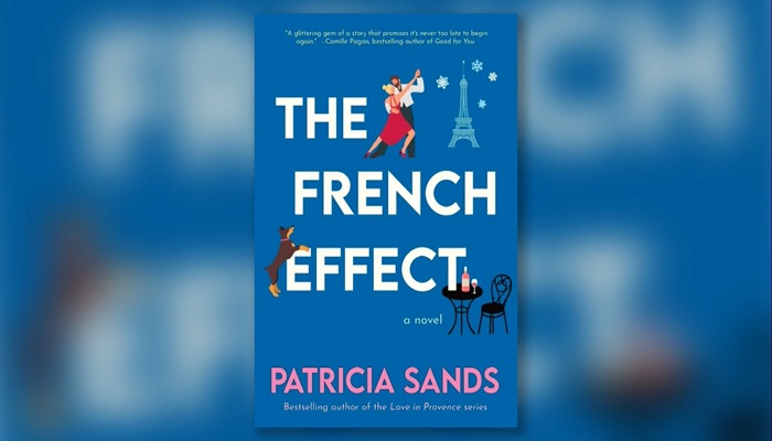 The French Effect