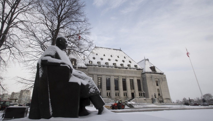 Ontario Place redevelopment appeal