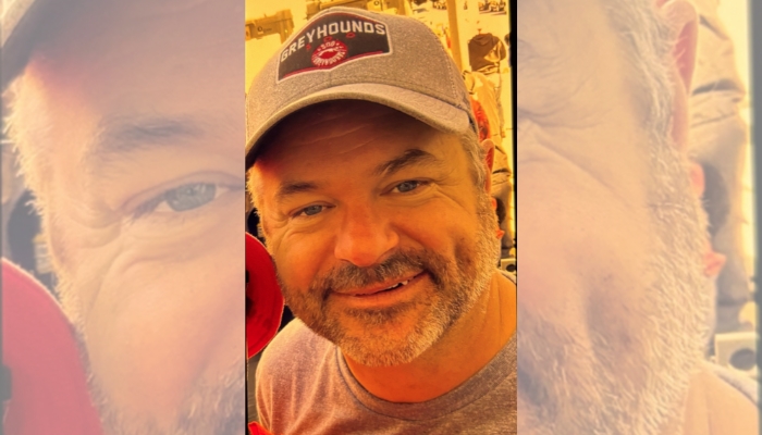 Troy Leyburne-MISSING-PERSON