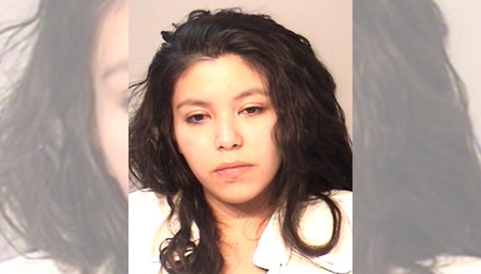 bar stabbing Brantford