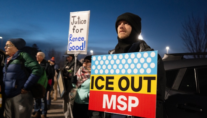 minneapolis ICE protest renee good-2255265724-700x400