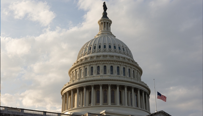 u.s. capital building senate -2245405108-700 x 400