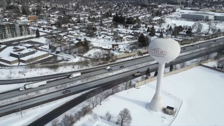 Brantford