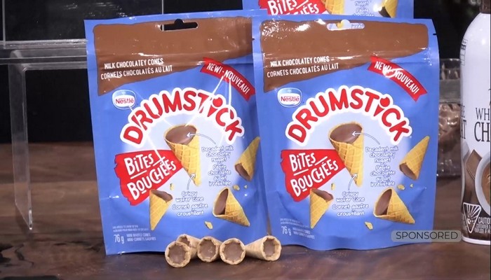 Best New Product Awards