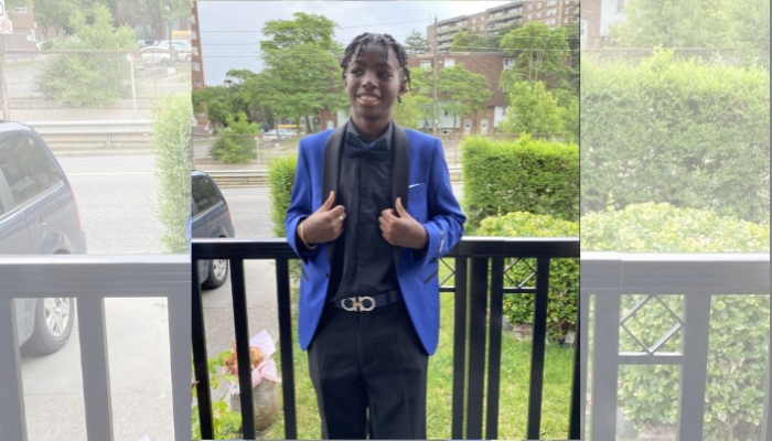 CP ONLY -- Jahkai Jack