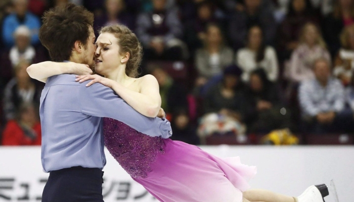 CP ONLY -- Alexandra Paul