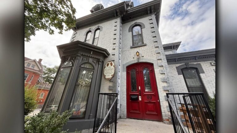 Players Guild of Hamilton