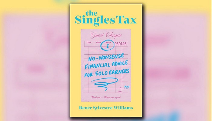 The Singles Tax