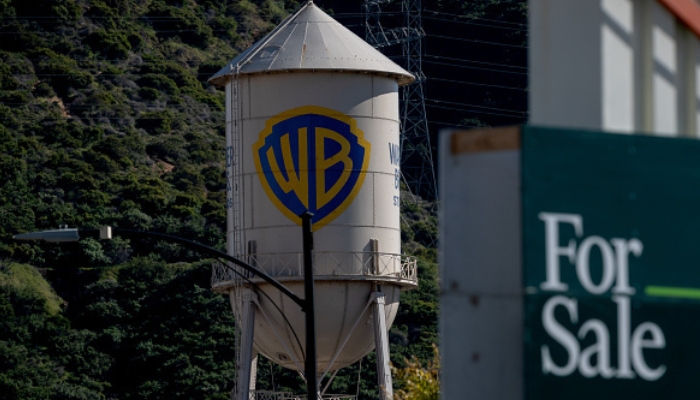 netflix paramount warner bros deal